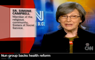 nun group backs healthcare.png
